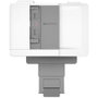 HP OfficeJet Pro 9730e Wide Format All-in-One A3 Gris Cemento